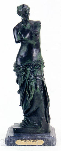 Venus De Milo