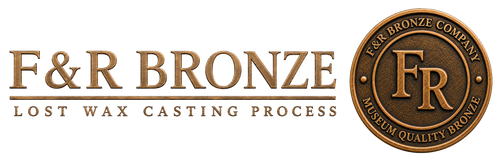 F&R Bronze Company 